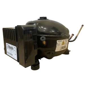 VEMB11C 9C VESD9C 엠브라코 인버터 냉장고 압축기 국내 냉장고 압축기 냉동고 부품 - Product Image 5