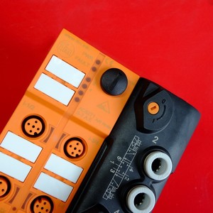 Un module AC5271 neuf pour IFM, en boîte, fabriqué en Chine - Product Image 3