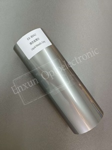 Film vinyle mat satiné sans bulles pour habillage de voiture 1,52*15m Garantie 3 ans Support OEM ODM Prix d'usine négociables - Product Image 5