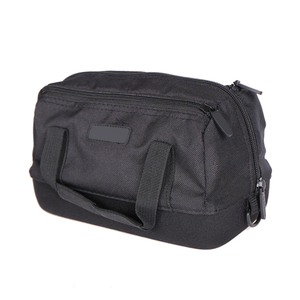 Large Capacity Recyclable <strong>Bag</strong> Compact Travel Handbag for Outdoor Activities - Product Image 2