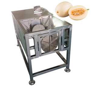 Máquina Separadora de Sandía y Calabaza, Cortadora de Calabaza - Product Image 2