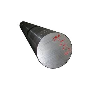 ऐसी 4140 1020 <span class=keywords><strong>1045</strong></span> कोल्ड तैयार किए गए हॉट रोल्ड संरचना हल्के कार्बन मिश्र धातु जाली उज्ज्वल सिलेंडर स्टील राउंड बार की कीमत - Product Image 3