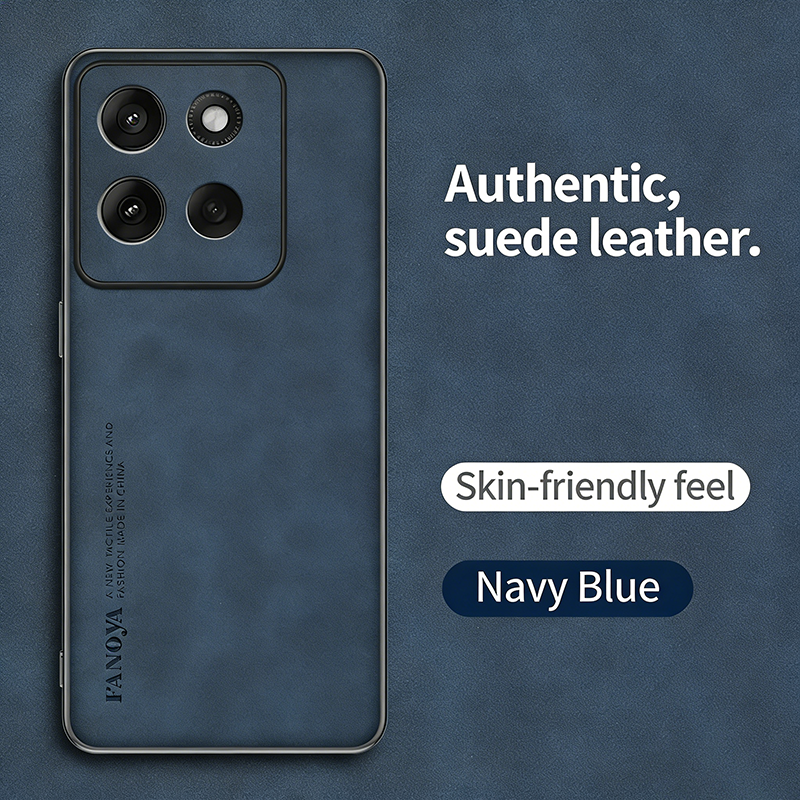 Bleu