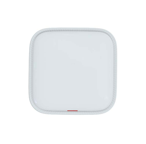 AirEngine 8760-X1-PRO 02353GSG Wi-Fi 6 (802.11ax) Point d'accès intérieur de classe entreprise Point d'accès sans fil - Product Image 6