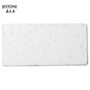 Fabrik Großhandel 12mm Corians Staron Kunststein Acryl feste Oberfläche Blätter feste Oberfläche Acryl JESTONE - Product Image 5