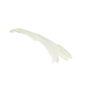 适用于HJ110 ZJ110 <span class=keywords><strong>TM110</strong></span> DY110的TVS摩托车备件左右摩托车车架车身盖 - Product Image 2