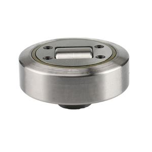 Rodamiento de rodillo de pista combinado para carretilla elevadora 4.055 - Product Image 1