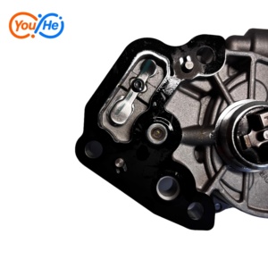 Động cơ mới bơm chân không phanh cho Chevrolet Buick Encore GMC địa hình 12662789 12673905 12684050 12704586 25204337 - Product Image 3
