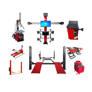 <span class=keywords><strong>Precio</strong></span> de fábrica, 4 polipasto de estacionamiento de postes, rango 5T-15T, elevador automático hidráulico <span class=keywords><strong>para</strong></span> garajes, fabricantes populares de elevadores de automóviles móviles - Product Image 1