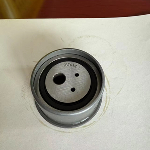 New <b>Engine</b> Timing <b>Kit</b> Belt Tensioner for Audi A3 (<b>Model</b> TBT014) OE Numbers MD182537 VKM75064 - Product Image 1