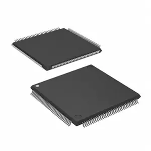 Nuevos componentes electrónicos originales de chip IC FPSLIC 5K GATE 25MHZ 100TQFP en stock