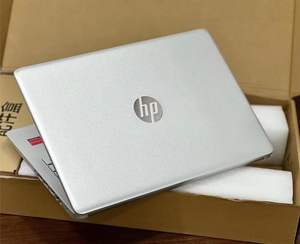 99% nuevo portátil Original de alta calidad para <span class=keywords><strong>Hp</strong></span> <span class=keywords><strong>Pavilion</strong></span> 14s Gen Windows11 portátiles de negocios ordenador portátil usado de oficina - Product Image 6