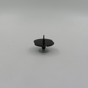 Boquilla para piezas SMT N.º 1001 para máquina Panasonic KXFW1ASAA00 KXFA1AEAA00 - Product Image 3