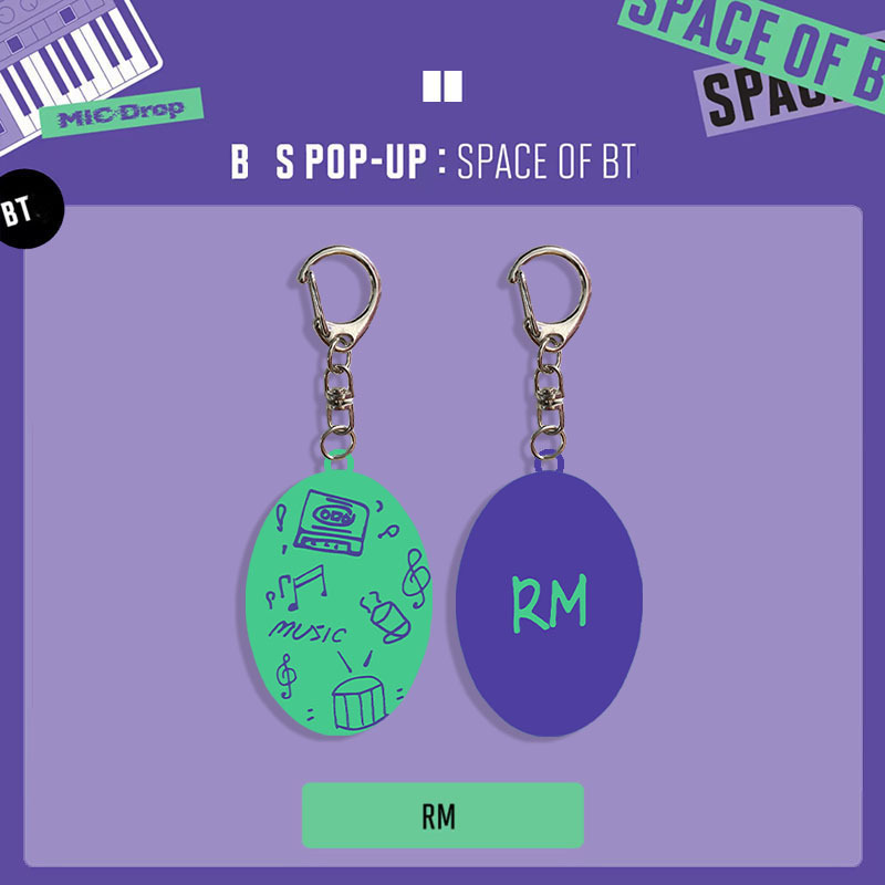 RM