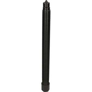KS <b>TOOLS</b> <b>Threaded</b> spindle, 370 mm - Product Image 4