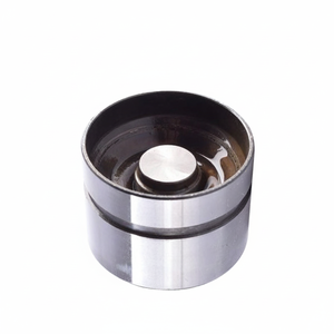 ตัวยกวาล์ว LVE-NS0009เหล็กหล่อ Nissan 1.9 TDI 13231-40L05 - Product Image 2