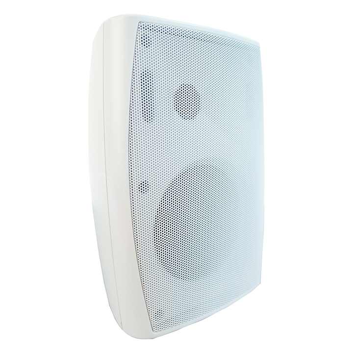 Photo inspiration: Picture Idea: Obt 581 Premium Luxury Wall Mounted Speaker With Sound For