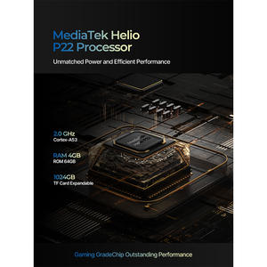 Teléfono inteligente resistente desbloqueado Phonemax M1pro Helio P35 Octa-core 6G + 128G teléfono móvil indestructible Android 13 teléfonos móviles resistentes - Product Image 5