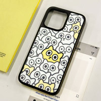 Coque de téléphone magnétique pour iphone16 16pro/promax 15 15promax/14Promax/14pro 14/13 13pro 12 11 coque en fibre de carbone