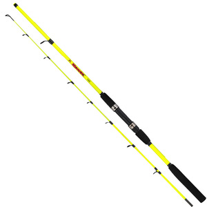 D & M Style différent de canne à pêche Tube de protection Nbr Canne à pêche et ligne de Guangzhou - Product Image 1
