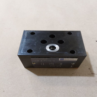 1 Article Neuf Original Mannesmann Check Z1s 6 P1-33/v 00417568 Plc