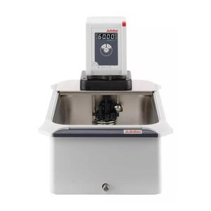 Circulador de Calor Julabo Corio Cd-b19 con Baño Abierto de Acero Inoxidable (Contáctenos para Obtener la Mejor Oferta) - Product Image 3