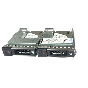 Dell <span class=keywords><strong>Intel</strong></span> <span class=keywords><strong>S3500</strong></span> 480G SATA 6GB <span class=keywords><strong>SSD</strong></span> 0cfpwy ssdsc2bb480g4r ổ cứng - Product Image 5