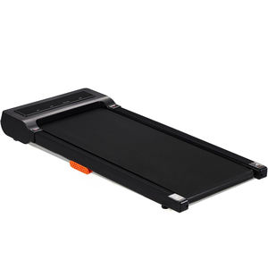 Alta calidad Durable Precio barato Walker Mini Máquina <span class=keywords><strong>para</strong></span> caminar Precio Cinta de correr - Product Image 1