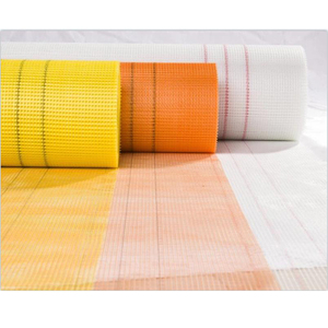 Welly — mailles en Fiber de verre, bonne stabilité chimique, pour le <span class=keywords><strong>béton</strong></span> renforcé - Product Image 4