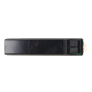 Công Tắc Cửa Sổ Điện Betery 37990-56B00 3799056B00 Cho <span class=keywords><strong>Suzuki</strong></span> <span class=keywords><strong>Sidekick</strong></span> Vitara Geo Tracker 1992-1998 - Product Image 4
