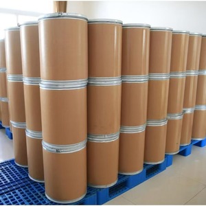 Poudre d'oxyde de polyéthylène (PEO) en vrac à prix de gros pour adhésifs, poudre d'oxyde de polyéthylène (PEO) de poids moléculaire élevé - Product Image 6