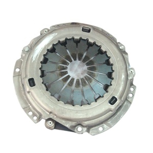 Svd <span class=keywords><strong>precio</strong></span> al por mayor Auto Parts coches japoneses placas de <span class=keywords><strong>embrague</strong></span> para <span class=keywords><strong>Toyota</strong></span> 31210-14130 31210-12282 - Product Image 2