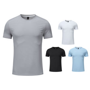 Para hombres opaco personalizado señoras muñeca camiseta Camisas/paquete si 20 y 40 polos - Product Image 6