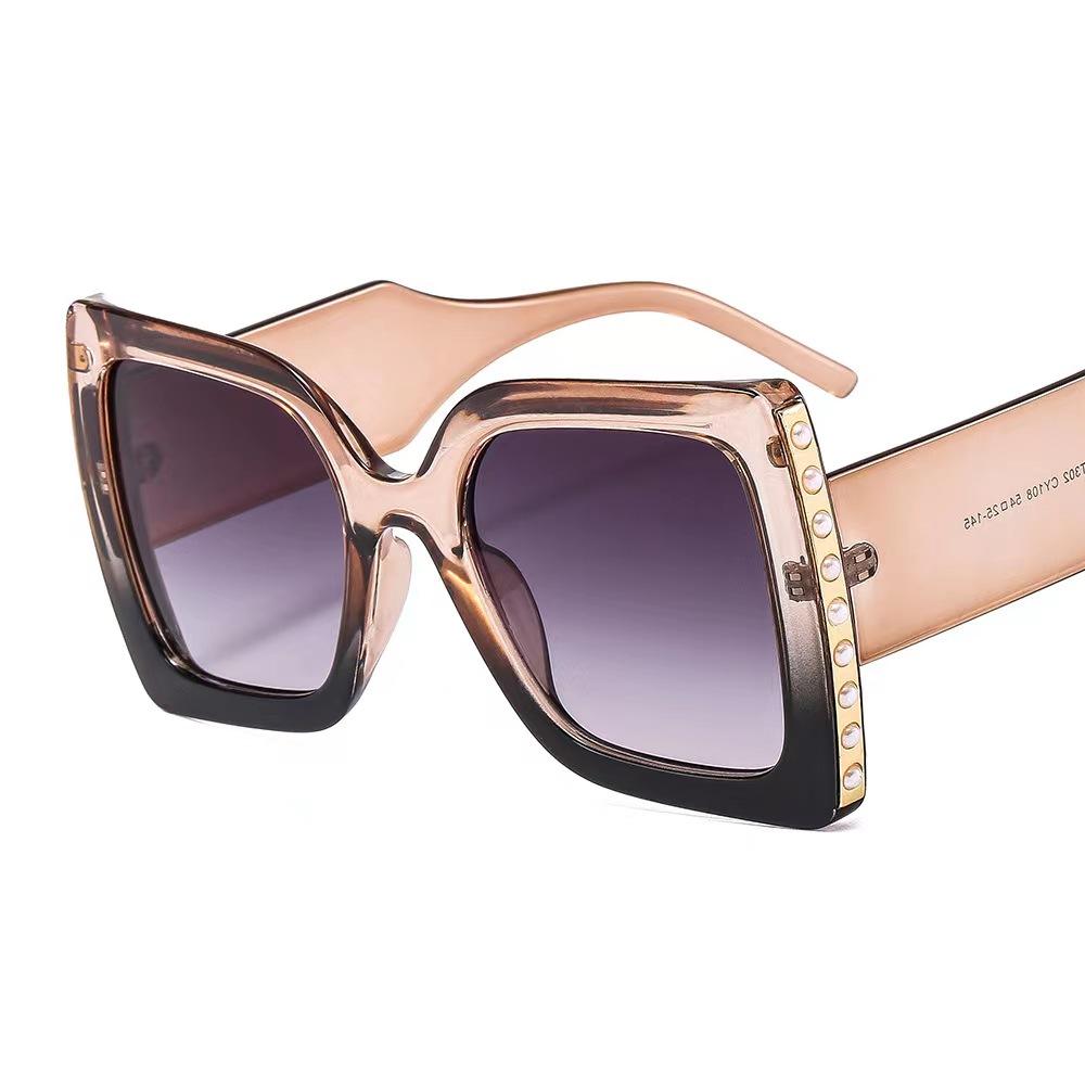 ชาดำ/เทา