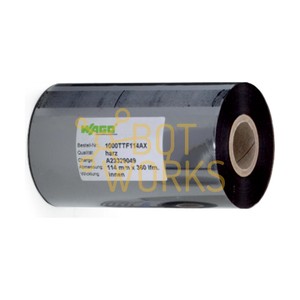 Wago 258150 - Nuovo - Product Image 1