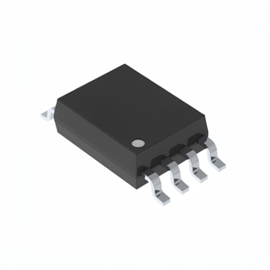 Chip IC OPAMP GP 2 <b>CIRCUIT</b> 8SOP BOM IC In Stock Original <b>Integrated</b> <b>Circuits</b> NJM4558CG-TE2 8 SOlC (0.154", 3.90mm Width) - Product Image 1