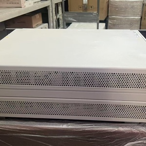 Đáng tin cậy Fluke 5730a hiệu suất cao đa chức năng calibrator trong điều kiện làm việc đầy đủ cho iso17025 được công nhận hiệu chuẩn - Product Image 2