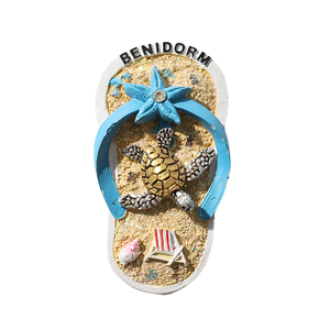 Aimant de réfrigérateur suisse 3d Résine Touristique Souvenir Aimant de réfrigérateur Suisse National Chocolat Alimentaire Animal Bovins Aimant de réfrigérateur - Product Image 1
