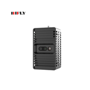 Caméras industrielles de vision industrielle HIFLY, haute fréquence d'images, précision au niveau du millimètre, caméras <span class=keywords><strong>3D</strong></span> binoculaires à lumière structurée - Product Image 3
