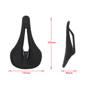 WAKE-bujes de bicicleta con rodamientos 32H, 6 trinquetes, arcoíris, aleación de aluminio 7075, para bicicleta de carretera, ven - Product Image 3