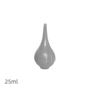 Bola karet Remas <span class=keywords><strong>Ear</strong></span> Washer pembersih bola bersih botol cuci telinga <span class=keywords><strong>Syringe</strong></span> Bulb - Product Image 5