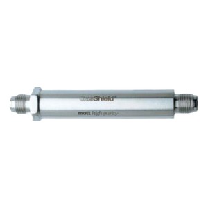 Cartucho de Filtro Metálico Mott POU-015-S para Uso Industrial, Hecho en EE. UU. - Product Image 5