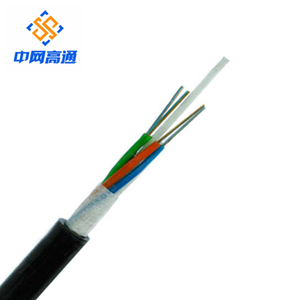 공중 4 <span class=keywords><strong>6</strong></span> 8 12 핵심 다중 상태 광학 섬유 케이블 미터 당 가격