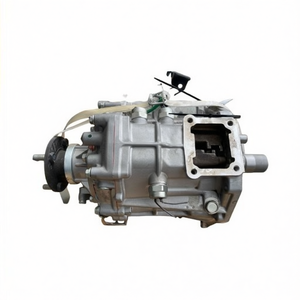 Conjunto de Transferencia para Toyota Hilux Surf RZN169 1999-2004 OE 36100-3D050 361003D050 - Product Image 3