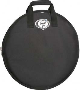 Étui de protection imperméable pour gong, sac de transport rigide pour sac à dos, sac pour tambourin, cymbales, instruments - Product Image 1