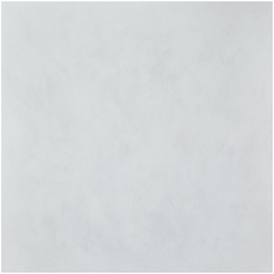 แผ่นผนังกันไฟสำหรับห้องอาบน้ำ แผ่นตกแต่งผนังภายใน - Product Image 1