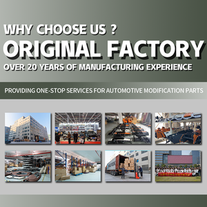 मर्सडीज बेंज विटो ऑटो इलेक्ट्रॉनिक्स एक्सेसरीज के लिए लक्जरी उच्च गुणवत्ता वाले डिजिटल डैशबोर्ड और केंद्रीय नियंत्रण टचस्क्रीन - Product Image 5