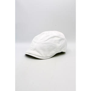 Casquette - 15266C - Product Image 5