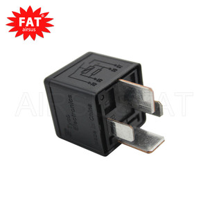 YWB500220 pour <span class=keywords><strong>Land</strong></span> <span class=keywords><strong>Rover</strong></span> <span class=keywords><strong>Discovery</strong></span> <span class=keywords><strong>3</strong></span> 05-09 <span class=keywords><strong>Discovery</strong></span> 4 10-13 Range <span class=keywords><strong>Rover</strong></span> 06-12 relais de <span class=keywords><strong>compresseur</strong></span> de <span class=keywords><strong>Suspension</strong></span> pneumatique - Product Image 1