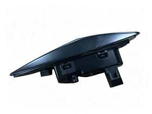 Caméra Leaf Board 1125107-05-J 1125106 pour Model 3 Model Y - Product Image 2